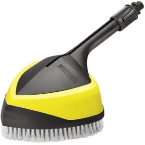 Kärcher Powerbürste WB 150