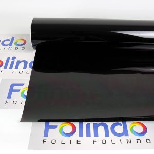 Alle Tönungsfolie für auto auf einen Blick